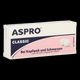 Aspro® Classic Tabletten - 30 Stück