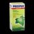 Prospan® Hustensaft - 100 Milliliter