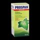 Prospan® Hustensaft - 100 Milliliter