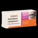 Aciclobene ratiopharm Fieberblasencreme - 2 Gramm