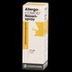 Allergo-Comod Nasenspray - 15 Milliliter