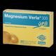Magnesium Verla 300 uno Orange - 20 Stück