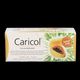 Caricol®, 20 Stück - 20 Stück