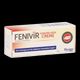 Fenivir 1% Fieberblasencreme - 2 Gramm