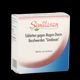 Tabletten gegen Magen-Darm-Beschwerden „Similasan“ - 60 Stück