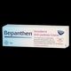 Bepanthen® Sensiderm Creme - 50 Gramm