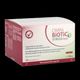 OMNi-BiOTiC® Stress Repair, 56 Sachets a 3g - 56 Stück