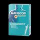 Gaviscon Liquid Mint Suspension - 24 Stück