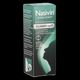 Nasivin sanft Nasenspray 0,05% - 10 Milliliter