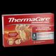 ThermaCare® Flexible Anwendung Groß 2 Stk. - 2 Stück