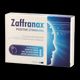 Zaffranax® mit CrosaffrylTM - 30 Stück