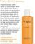 Viva Skin Shampoo 200ml - 200 Milliliter