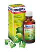 Prospan® Hustentropfen - 100 Milliliter