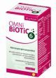 OMNi-BiOTiC® 6, 2x60g - 120 Gramm