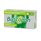 Buscopan® 10 mg – Dragees - 20 Stück
