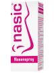 nasic® Nasenspray - 10 Milliliter