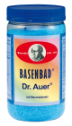 BASENBAD nach Dr. Auer - 900 Gramm