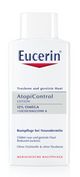 Eucerin AtopiControl LOTION 12% Omega - 250 Milliliter
