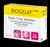 BIOGELAT BIOTIN 5 mg Tabletten - 100 Stück