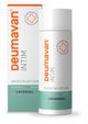 Deumavan Waschlotion-Sensitive Lavendel - 200 Milliliter